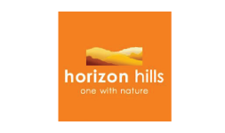 Horizon Hills