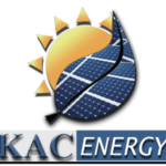 KAC Energy KAC Energy