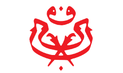 United Malays National Organisation