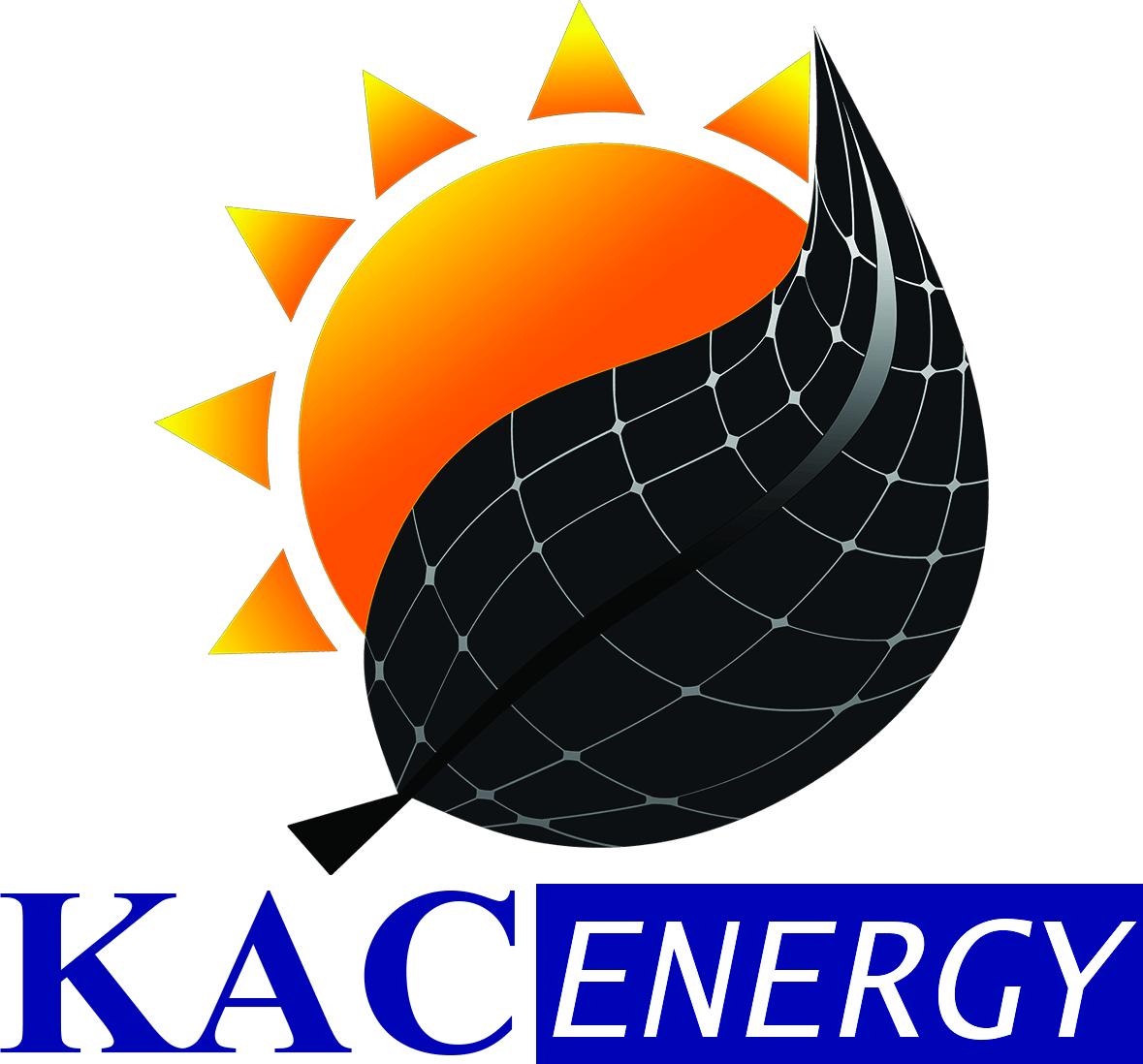 KAC Energy